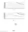 Fig. 07 - Methods and systems for estimating scatter