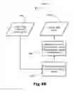 Fig. 10 - Ophthalmic reference image selection