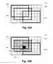 Fig. 12 - Ophthalmic reference image selection