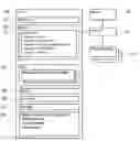 Fig. 01 - Identification of relative distance of objects in images
