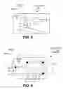 Fig. 08 - Image-based georeferencing
