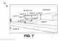 Fig. 09 - Image-based georeferencing