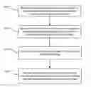 Fig. 01 - SYSTEMS AND METHODS FOR INITIALLY PLOTTING MATHEMATICAL FUNCTIONS