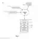 Fig. 02 - SYSTEMS AND METHODS FOR INITIALLY PLOTTING MATHEMATICAL FUNCTIONS