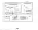 Fig. 08 - SYSTEMS AND METHODS FOR INITIALLY PLOTTING MATHEMATICAL FUNCTIONS