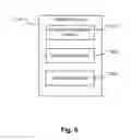 Fig. 09 - SYSTEMS AND METHODS FOR INITIALLY PLOTTING MATHEMATICAL FUNCTIONS