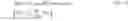 Fig. 02 - Active attentional sampling method for accelerating background subtraction
