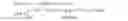 Fig. 09 - Active attentional sampling method for accelerating background subtraction