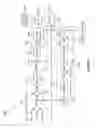 Fig. 07 - Defective pixel fixing