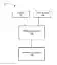 Fig. 01 - TOOL LOCALIZATION SYSTEM WITH IMAGE ENHANCEMENT AND METHOD OF OPERATION THEREOF