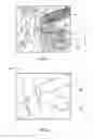 Fig. 06 - TOOL LOCALIZATION SYSTEM WITH IMAGE ENHANCEMENT AND METHOD OF OPERATION THEREOF