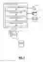 Fig. 02 - SYSTEMS AND METHODS FOR AUTOMATIC INTERACTIVE VISUALIZATIONS