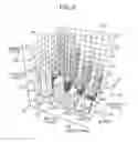 Fig. 06 - APPARATUS AND METHOD FOR CREATING DRAWING DATA SUPERIMPOSING GROUPED DATA ON A SCREEN