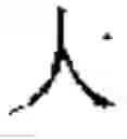 Fig. 02 - ELECTRONIC DEVICE AND METHOD FOR OUTPUTTING HANDWRITING FONTS