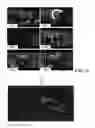 Fig. 06 - System for providing three-dimensional digital animation viewer and method thereof