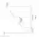 Fig. 07 - Prioritizing node requests based on tile distance to reduce perceptual scene time