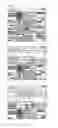 Fig. 06 - Rendering method of 3D web-page and terminal using the same