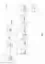 Fig. 02 - Generating reduced resolution textured model from higher resolution model