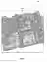 Fig. 09 - Generating reduced resolution textured model from higher resolution model