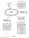 Fig. 02 - Cubify brush operation for virtual worlds