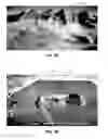Fig. 06 - Cubify brush operation for virtual worlds