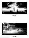 Fig. 08 - Cubify brush operation for virtual worlds