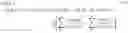 Fig. 22 - Virtual view generating method and apparatus
