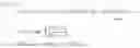 Fig. 30 - Virtual view generating method and apparatus