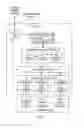 Fig. 03 - Adaptive shading in a graphics processing pipeline