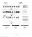Fig. 06 - Adaptive shading in a graphics processing pipeline