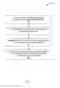 Fig. 08 - Adaptive shading in a graphics processing pipeline