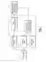 Fig. 02 - Systems and methods for rapid three-dimensional modeling with real facade texture