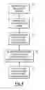 Fig. 07 - Systems and methods for rapid three-dimensional modeling with real facade texture