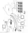 Fig. 10 - Systems and methods for rapid three-dimensional modeling with real facade texture