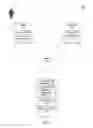 Fig. 02 - Automated Model Browsing
