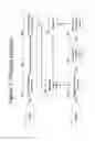 Fig. 02 - Methods and apparatus for 3D imaging and custom manufacturing