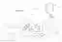Fig. 01 - Partitioned compliance application for reporting hours of service