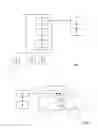 Fig. 02 - Method for Diagnosis and Diagnostic Device for a Motor Vehicle