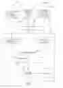 Fig. 02 - Interactive augmented reality function