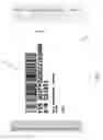 Fig. 06 - Interactive augmented reality function