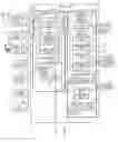 Fig. 01 - Construction machine controller