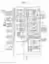 Fig. 02 - Construction machine controller
