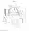Fig. 03 - Construction machine controller