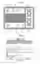 Fig. 04 - Construction machine controller