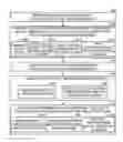 Fig. 01 - ACCESS TRACKING AND RESTRICTION