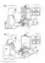 Fig. 02 - ACCESS TRACKING AND RESTRICTION