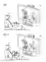 Fig. 06 - ACCESS TRACKING AND RESTRICTION
