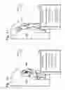 Fig. 08 - ACCESS TRACKING AND RESTRICTION