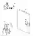 Fig. 01 - SMART DOOR LOCK