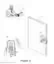 Fig. 02 - SMART DOOR LOCK